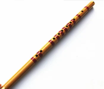 Обучающий детский набор Bamboo Kids Piccolo, Профессиональный Деревянный Духовой музыкальный инструмент, игрушка для раннего обучения 2021